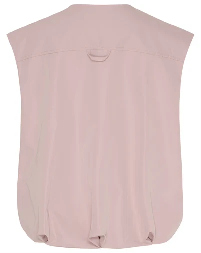 Marta du Chateau - MDCTyra Vest - Baby